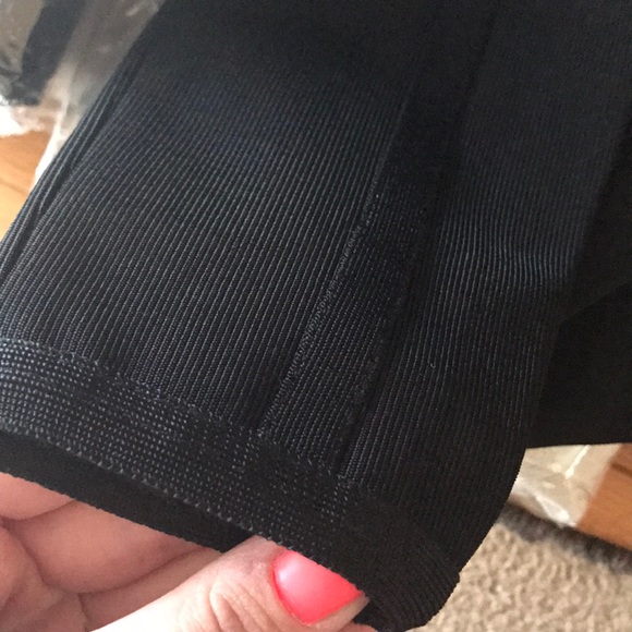 ❤️❤️ DASH House of CB Jumpsuit Romper Bodysuit - Picture 7 of 8